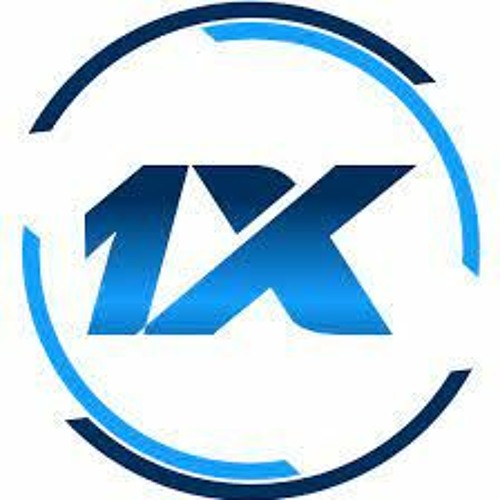 1xbet Casino Bonus Offer & & Evaluation 1xBet