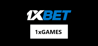 1xbet Gambling Enterprise Reward & & Evaluation 1xBet