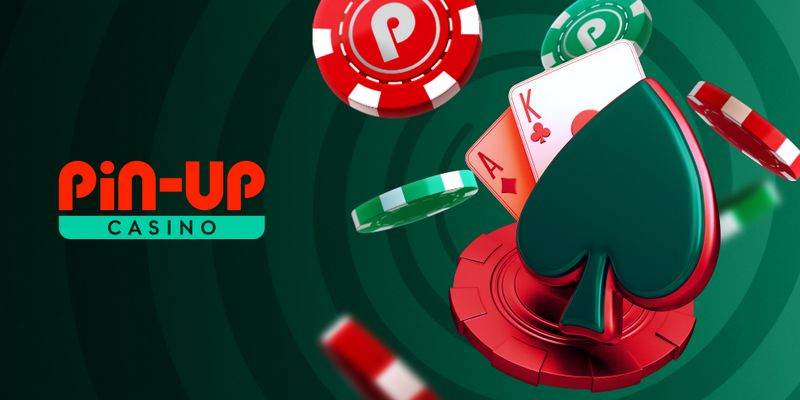 Sitio de casino Pin-up Sitio web de Pinup Bet Authorities вЏі Inscripción (Registrarse) Pin-ap Bookmaker 306 y versión móvil