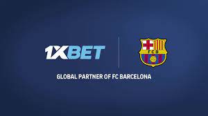 1xbet Bookie Testimonial