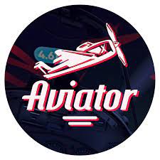 Aviator Video Game Online for Real Cash