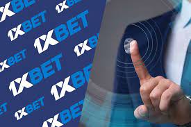 Зеркало официального сайта 1xBet